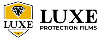 LUXE Paint Protection Films