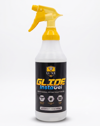 LUXE - Glide InstaGel