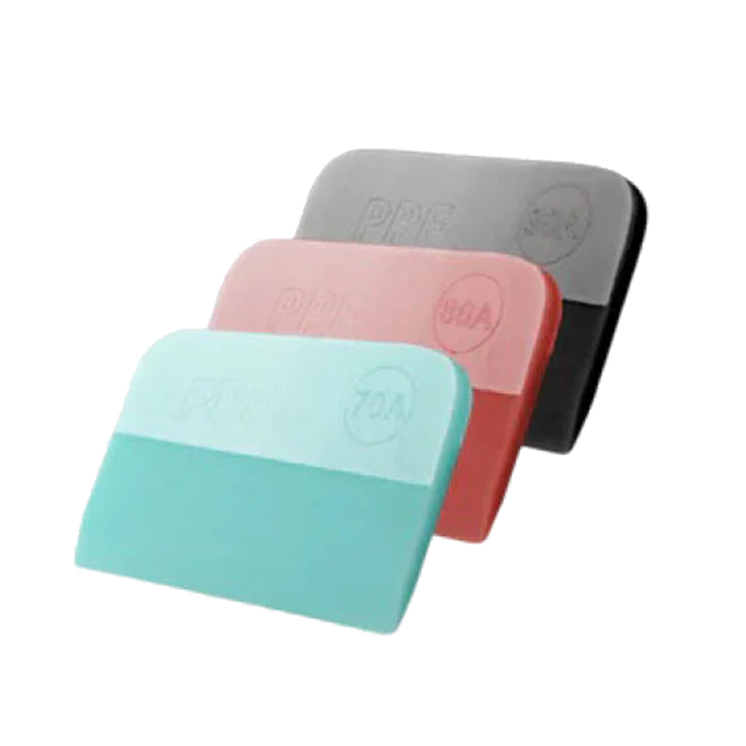 LUXE PPF Squeegee Tools
