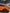 Shimmering Blaze Color PPF | Paint Protection Film Roll