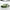 Lime Launch