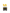 LUXE GLIDE InstaGel – 3-Pack