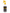 LUXE GLIDE InstaGel – 32 oz