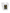 LUXE GLIDE InstaGel – 1-Gallon Refill Pouch