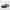 Viper Green