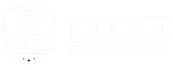 LUXE Paint Protection Films